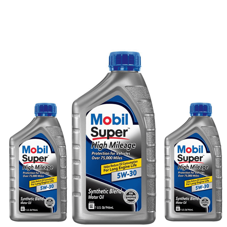 Series 98 - Synthetic Blend - Wash Series 98 - Synthetic Blend - Wash