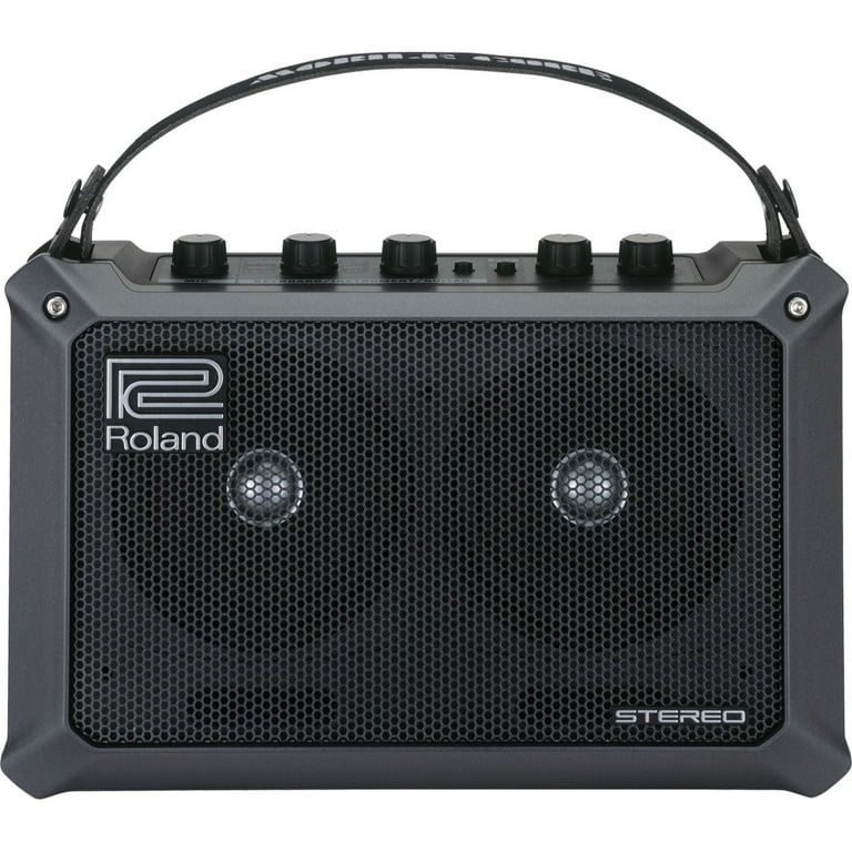 公式の店舗 CUBE MOBILE Battery-Powered Walmart.com - Amplifier Stereo アンプ