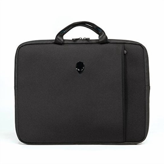 Mobile Edge AWV13NS-2.0 Alienware Vindicator 2.0 Neoprene Sleeve (13")