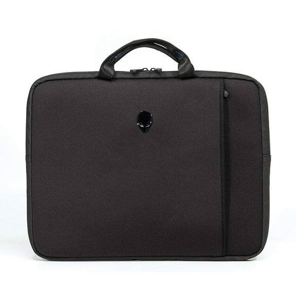 Mobile Edge AWV13NS-2.0 Alienware Vindicator 2.0 Neoprene Sleeve (13")