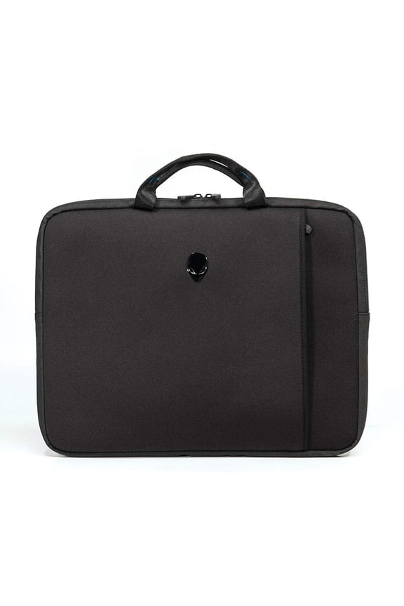 AWV13NS-2.0 Alienware Vindicator 2.0 Neoprene Sleeve (13")