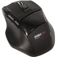 thumbnail image 1 of Mobile Edge USB Wireless Optical 7 Button Mouse, 1 of 4