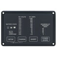 thumbnail image 1 of MOBILE ELECTRONICS, 1 of 2