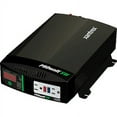 thumbnail image 1 of MOBILE ELECTRONICS, 1 of 2