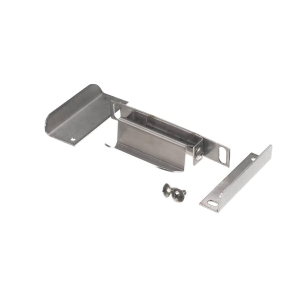 MOBILE EXPRESS DOOR LATCH AND CATCH E53066 - Genuine OEM Replacement Part