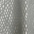 thumbnail image 1 of MOBILE Jacquard Fabric, 55 Inch. in Width, Sage / Cut by the Yard, 1 of 10