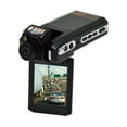 thumbnail image 1 of MOBILESPEC  MSDASHCAM DASH CAM WITH 2 5 LCD SCREEN AND 4X DIGITAL ZOOM, 1 of 3