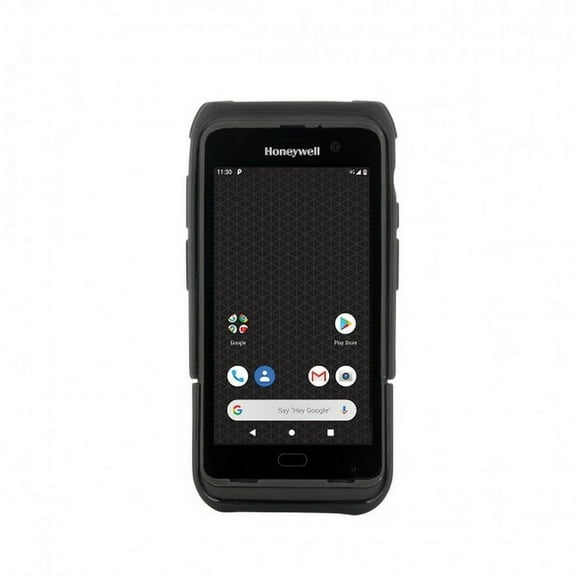 MOBILIS Rugged Protective Case For Honeywell CT45, CT45XP, Protech