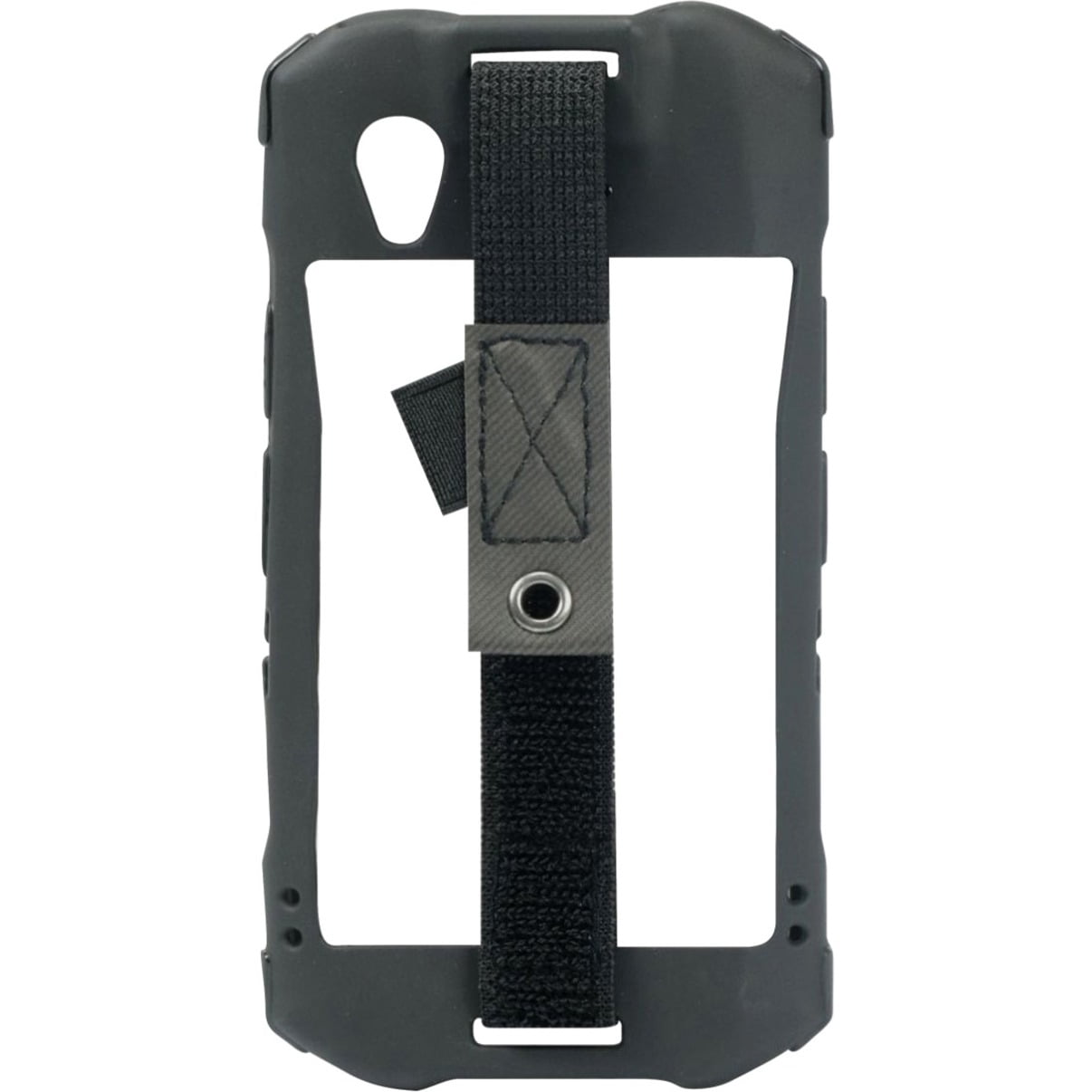 MOBILIS PROTECH Carrying Case Zebra Mobile Computer