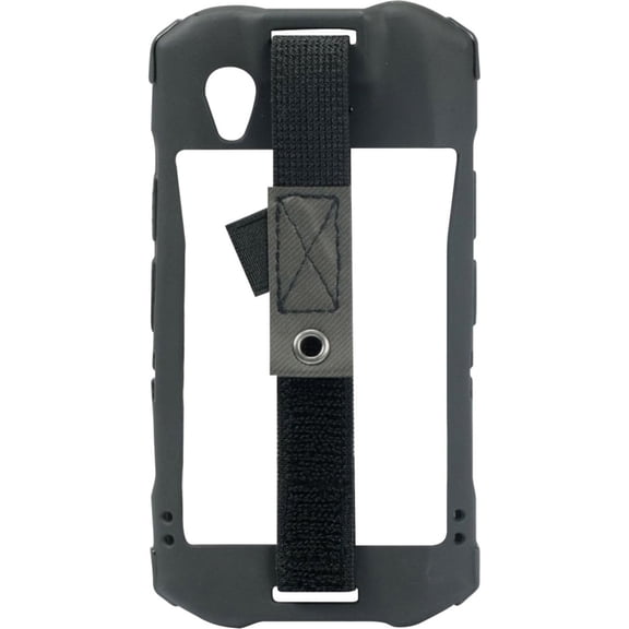 MOBILIS PROTECH Carrying Case Zebra Mobile Computer