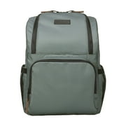 MOBY Wrap Parent Pack Diaper Bag in Pine