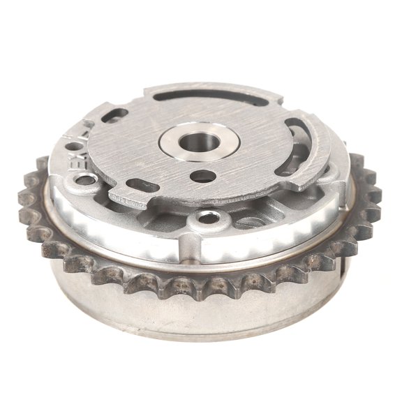 MOC AUTOPARTS 916-951 Engine Variable Valve Timing (VVT) Sprocket Gear Fit for 2004-2006 Buick Rendezvous 3.6L & 2004-2006 Cadillac CTS 3.6L & 2005-2006 Buick Allure 3.6L