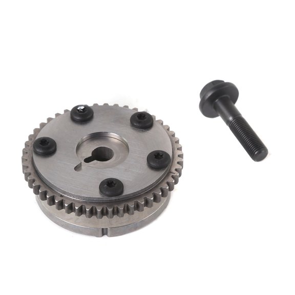 MOC AUTOPARTS 917-251 Engine Variable Valve Timing (VVT) Sprocket Gear Fit for 2008-2012 Honda Accord 2.4L & 2012-2015 Honda Crosstour 2.4L