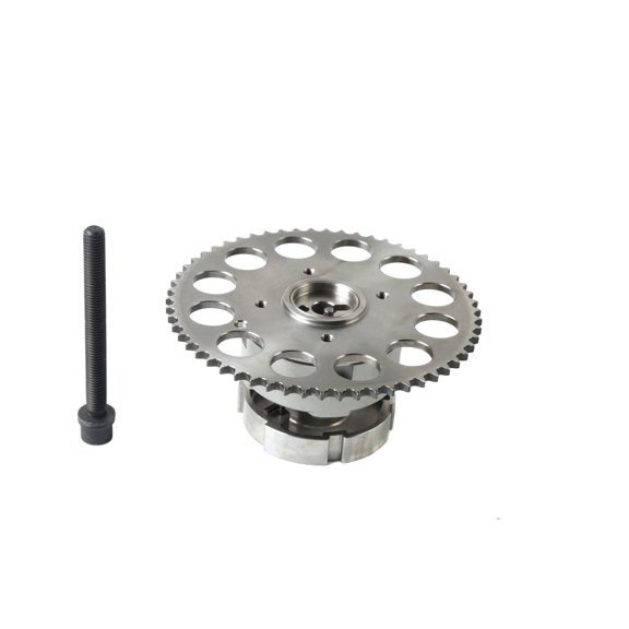 MOC AUTOPARTS 917-255 Engine Variable Valve Timing (VVT) Sprocket Gear Fit for 2002-2004 Chevrolet Trailblazer 4.2L & 2002-2004 Oldsmobile Bravada 4.2L