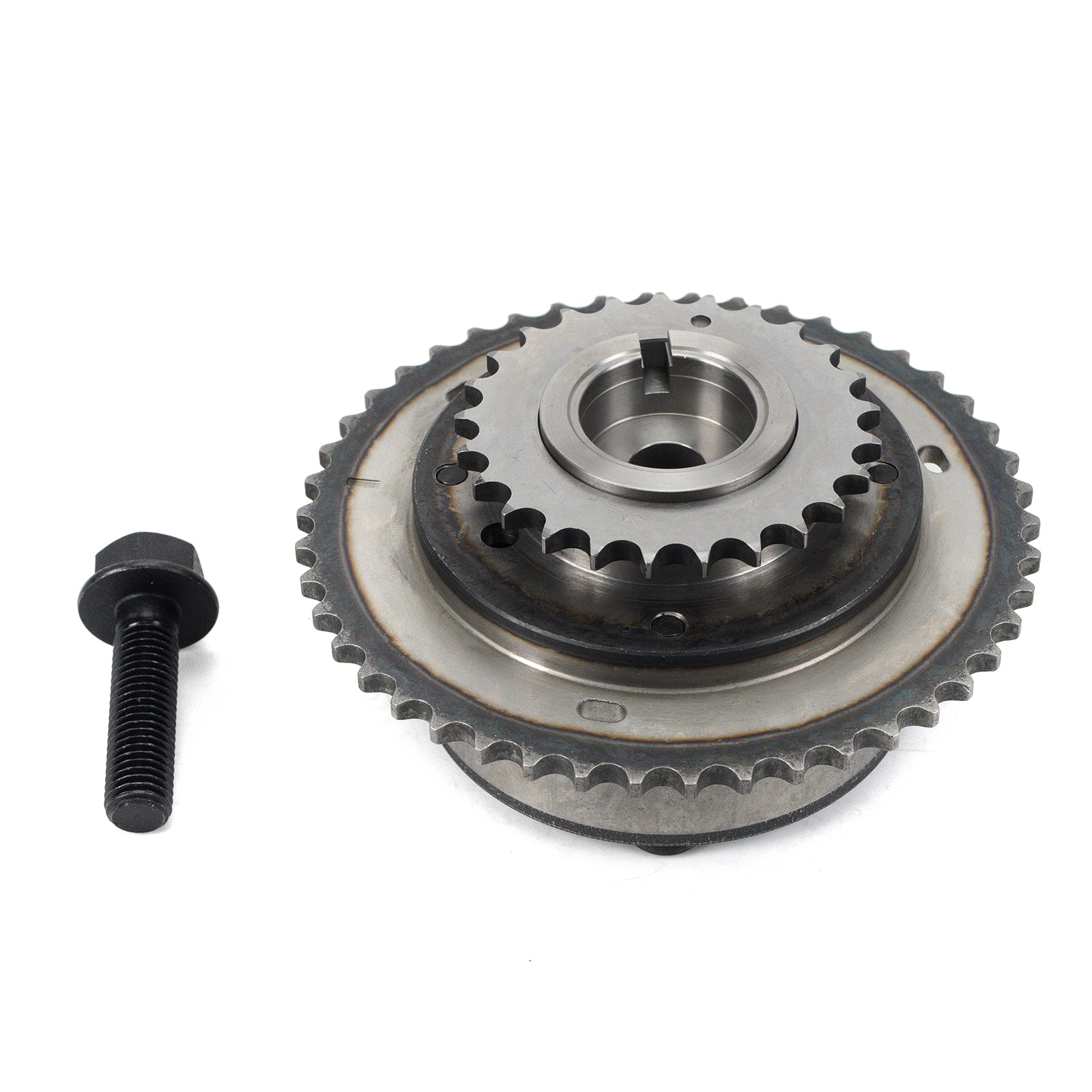 MOC AUTOPARTS 917-260 Variable Valve Timing (VVT) Sprocket Right