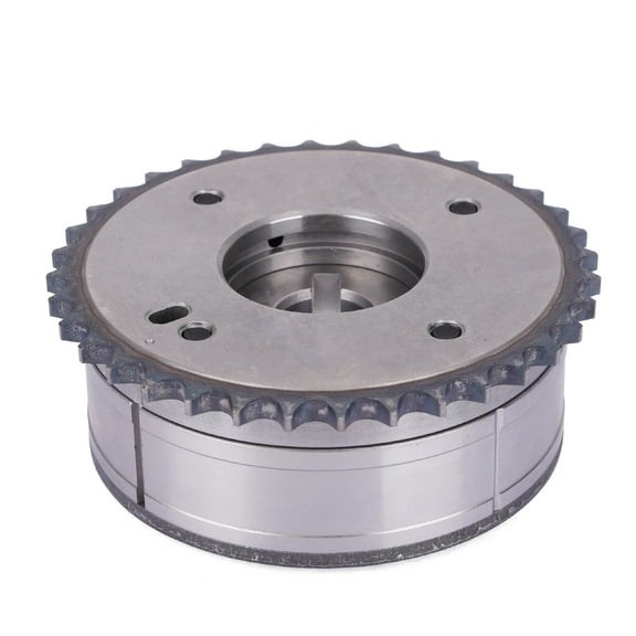 MOC AUTOPARTS 918-731 Intake Engine Variable Valve Timing (VVT) Sprocket Fit for 2005-2010 Scion tC 2.4L & 2009-2013 Toyota Corolla 2.4L & 2009-2013 Toyota Matrix 2.4L