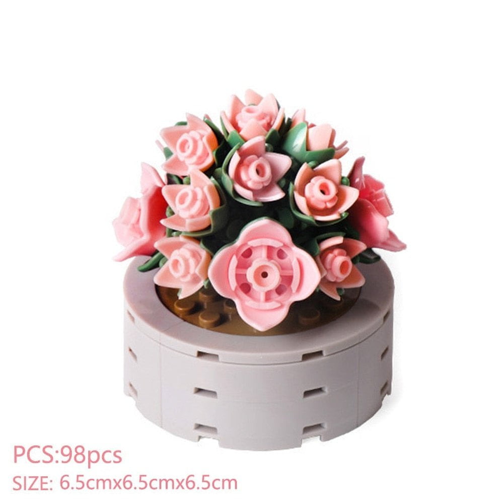 スポーツトイ・アクショントイ hydrangea Aquilegia スポーツトイ