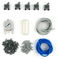 thumbnail image 1 of MOC Pneumatic Building Blocks Set, 1 of 6
