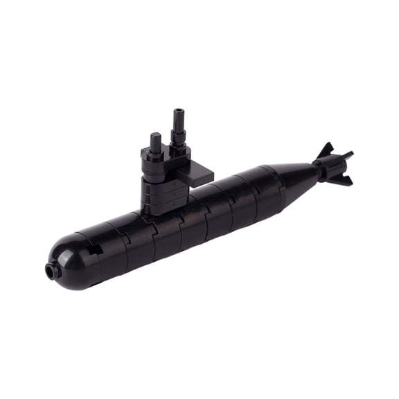 MOC Titanic Ship Model Building Blocks Kits Sank RMS Cruise Boat Steamship Movie Sea Scene DIY Bricks Toys Children Kids Gift