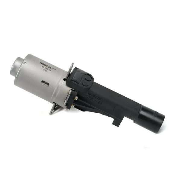 MOCA AUTOPARTS 11377603979 Engine Variable Valve Lift Eccentric Shaft Sensor Fit for 2013-2016 BMW 320i & 2011-2015 BMW 335i & 2011-2016 BMW X5 X6