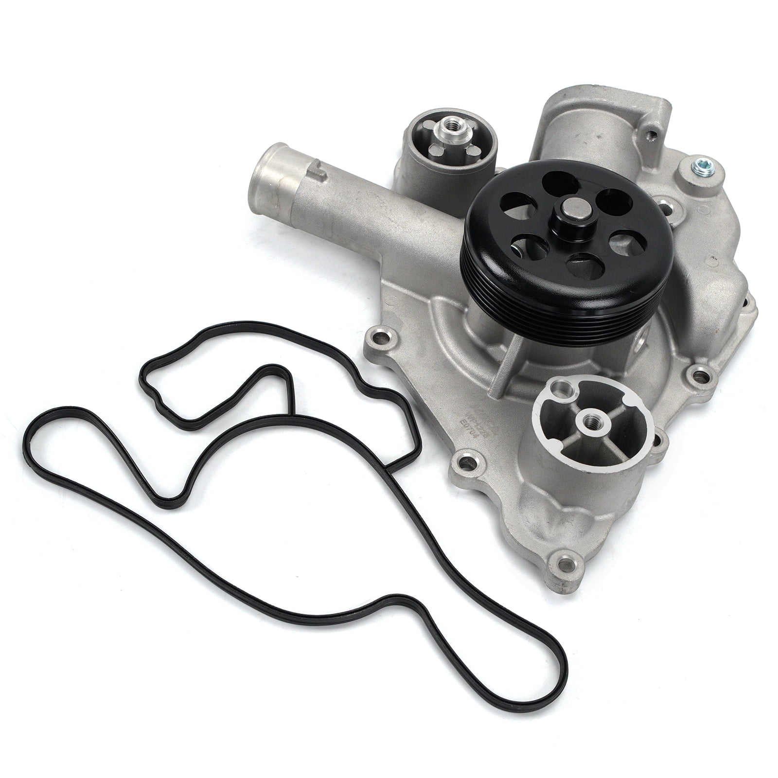 Jeep コマンダー XH ウォーターポンプ　新品未使用 純正　2007年式 Jeep Commander Engine Water Pump