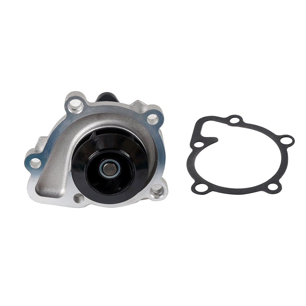 Water Pump For Chrysler 200, Sebring, Jeep Compass, Dodge Caliber 2.0L 2.4L 2007-2017