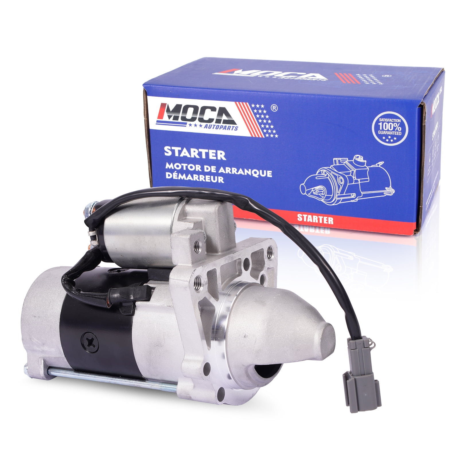 sparky1/64　日産　#21#22#23　2015　３台セット Nissan 300zx Starter Motor