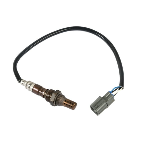 MOCA AUTOPARTS 234-4098 O2 Oxygen Sensor Fit for 96-01 Acura Integra 1.8L & 98-00 Honda Civic 1.6L & 97-01 Honda CR-V 2.0L