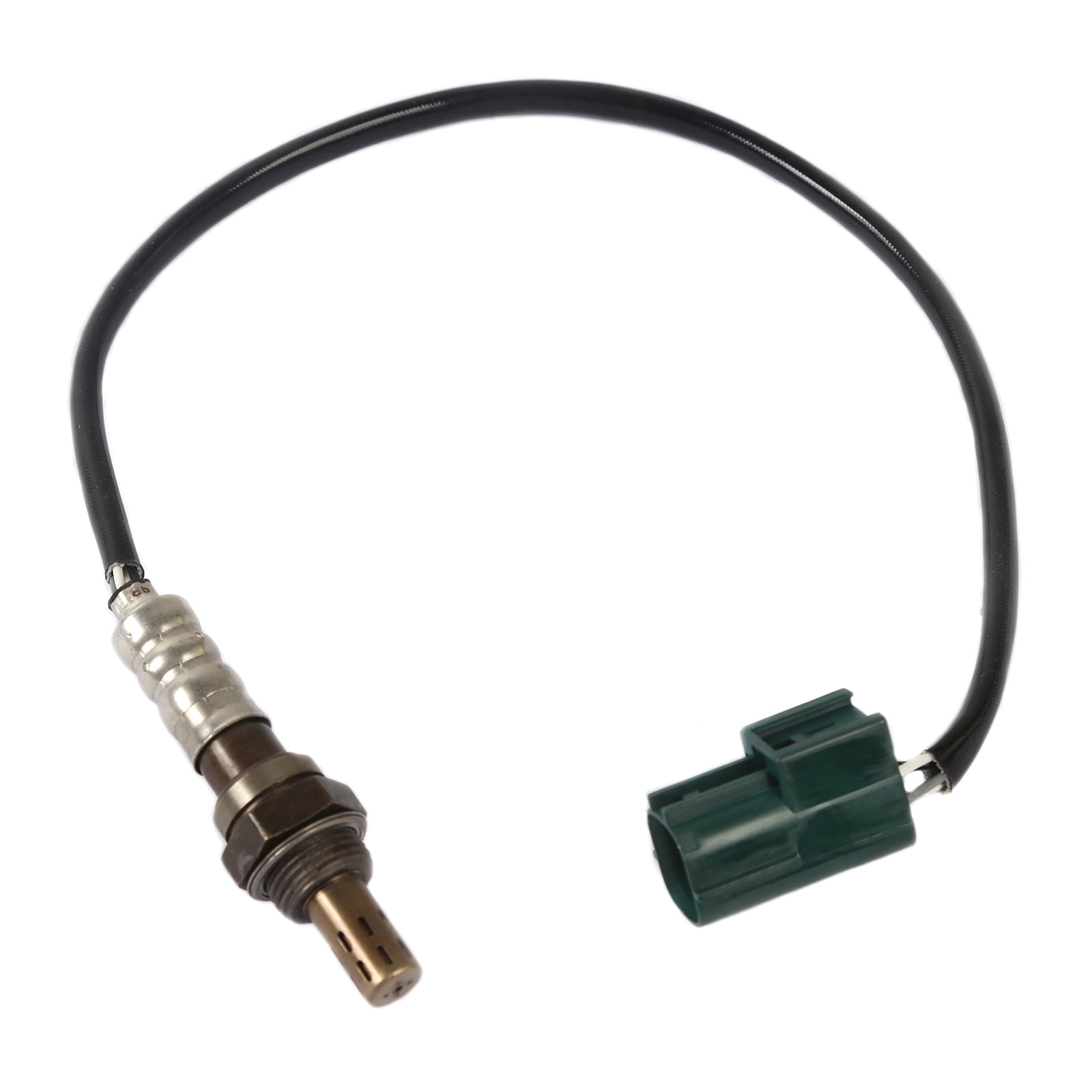 Q4296 MOCA AUTOPARTS 234-4296 Oxygen Sensor Fit for 06-08 Infiniti FX45 & 02 ...