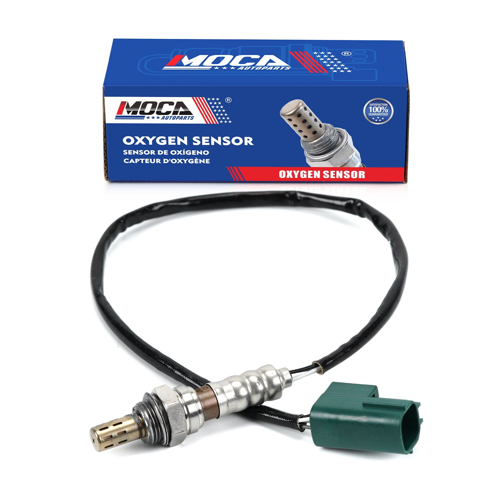 MOCA-AUTOPARTS-234-4308-Oxygen