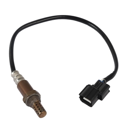 MOCA AUTOPARTS 234-4727 Upstream Oxygen O2 Sensor Fit for 01-03 Acura CL 3.2L & 00-02 Honda Accord 3.0L
