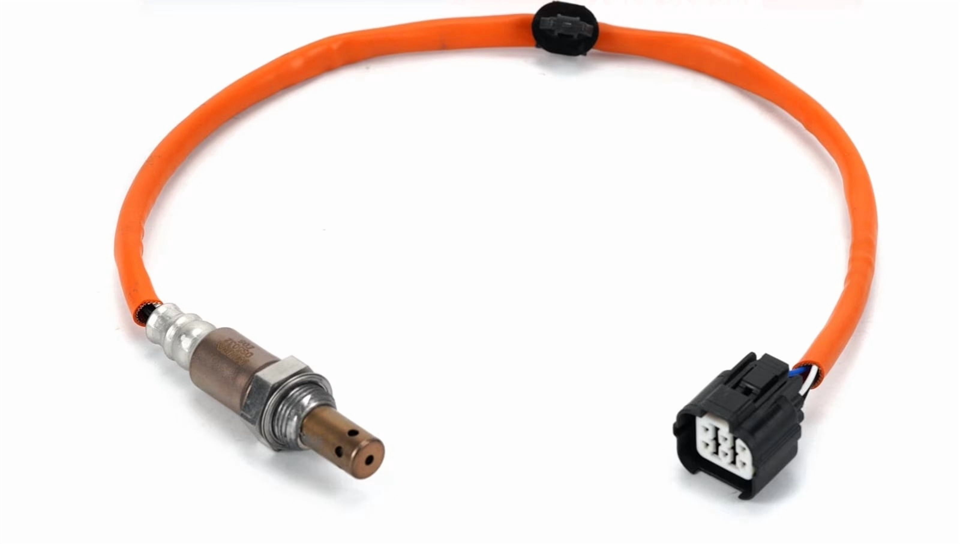 MOCA AUTOPARTS 234-9123 Upstream O2 Oxygen Sensor Fit for 2006-2010 Subaru Forester 2.5L & 2006-2009 Subaru Legacy Outback 2.5L
