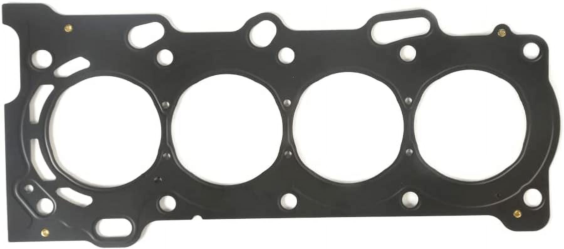 MOCA AUTOPARTS 26158PT1 Head Gasket fit 9808 for Toyota Corolla 1.8L