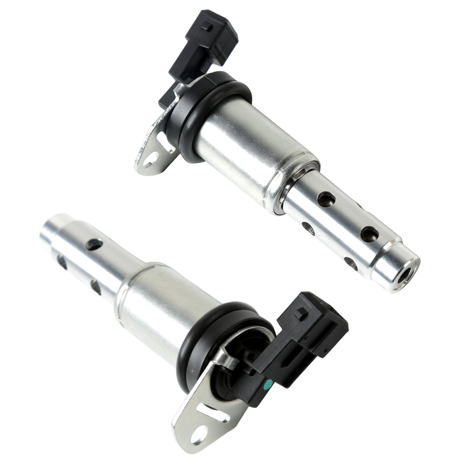 Solenoïde VVT Pour BMW - Lot De 2 Pièces, Compatible 06-13 128i 328i X3 X5 X6 Z4 3.0L, Neuf