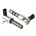thumbnail image 1 of MOCA AUTOPARTS 2PCS Engine Variable Valve Timing (VVT) Solenoid Fit for 1992-2006 Lexus ES300 3.0L & 2001-2010 Toyota Highlander 3.0L & 2006-2008 Lexus RX400h 3.3L, 1 of 7