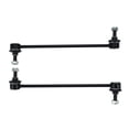 thumbnail image 2 of Front Sway Bar Drop Link – Dodge Caliber – Heavy Duty – Left + Right – HD 2 of 6