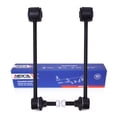 thumbnail image 1 of MOCA AUTOPARTS 2PCS Rear Sway Bar Link Set Fit for 2008-2010 Dodge Ram 4500 3500, 1 of 9