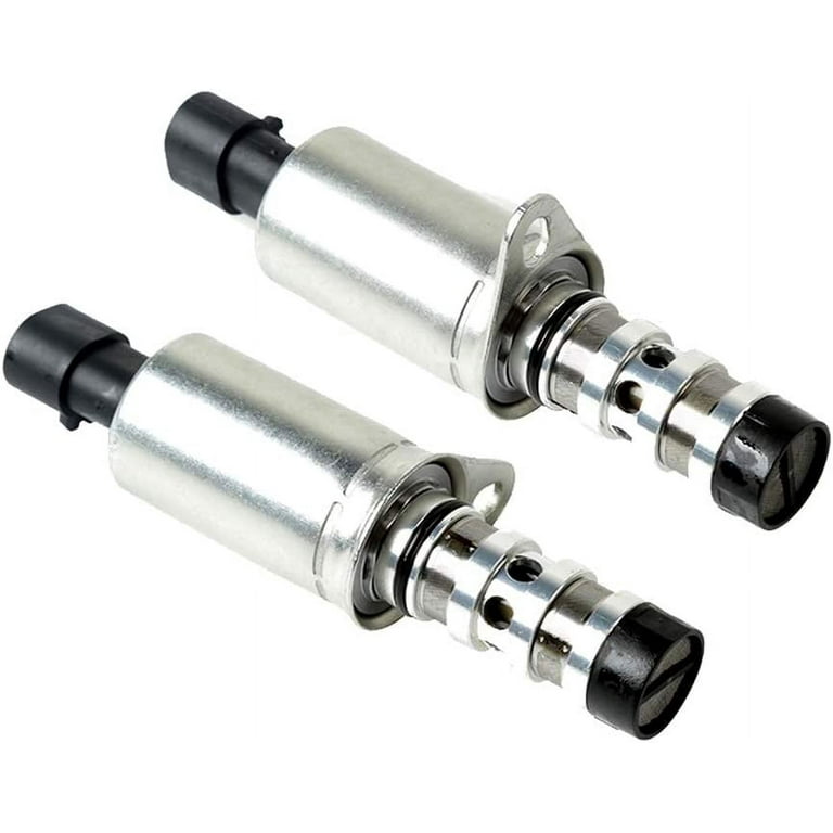 Timing 2021 Chevrolet Spark In Canada - Foto 11