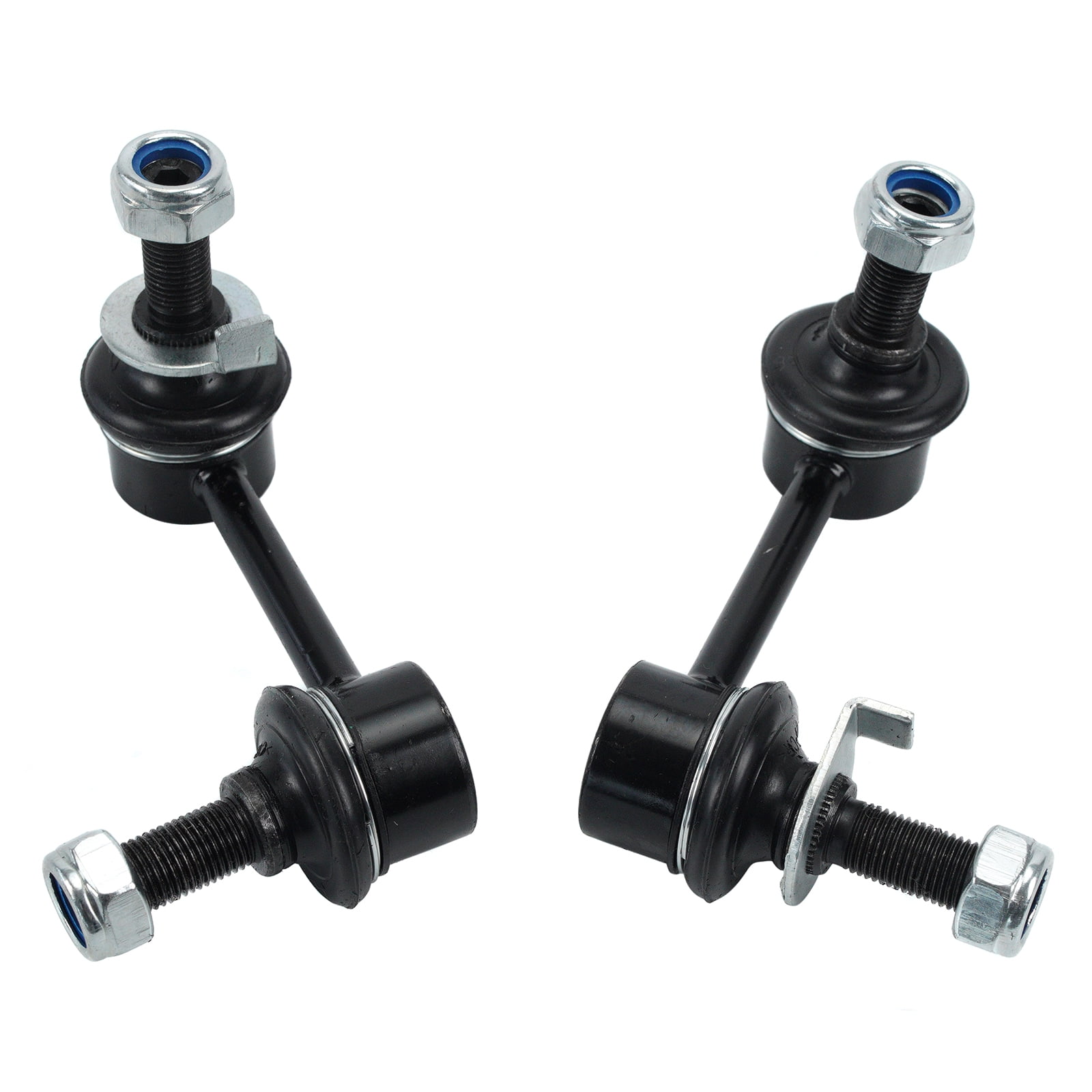 MOCA AUTOPARTS 2X Front Sway Bar End Link Fit for 20042006 Infiniti