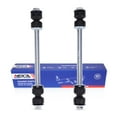 thumbnail image 1 of MOCA AUTOPARTS 2X Front Sway Bar Links Fit for 1994-2001 Dodge Ram 1500 & 2002-2009 Mazda B2300, 1 of 7