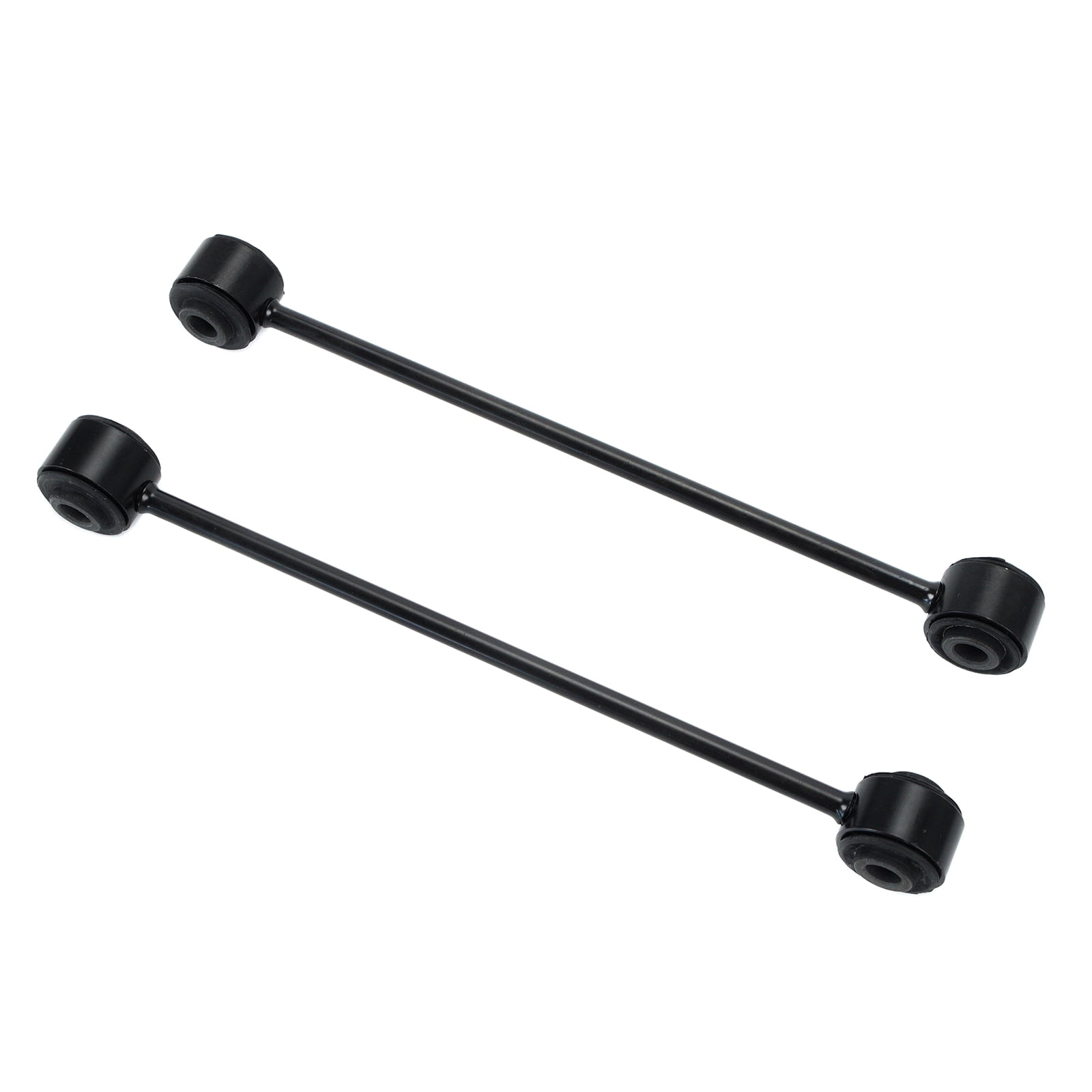 68235276AB - Stabilizer Bar Link Kit, Right Or Left 2014-2025 Ram 2500 | The Official Mopar E - Foto 3