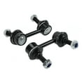 thumbnail image 1 of MOCA AUTOPARTS 2x Front Stabilizer Sway Bar Links Fit for 2001-2003 Acura CL & 1998-2002 Honda Accord, 1 of 10
