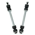 thumbnail image 1 of MOCA AUTOPARTS 2x Rear Stabilizer Sway Bar Links Fit for 2006-2010 Ford Explorer & Mercury Mountaineer, 1 of 7