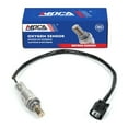 thumbnail image 1 of MOCA AUTOPARTS 36531-HR3-A21 Downstream O2 Oxygen Sensor Fit for 2014-2020 Honda TRX420 500 Rancher Foreman Rubicon, 1 of 9