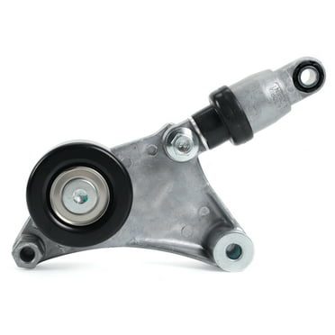 MaXpeedingrods Belt Tensioner Assembly For Toyota Camry, Highlander, Rav4 2001-2009 Models