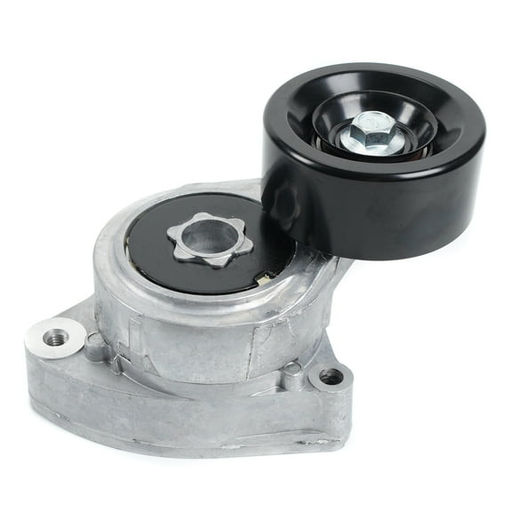 MOCA AUTOPARTS 38278 Belt Tensioner Assembly for Honda Civic CR-V Element & Acura ILX CSX