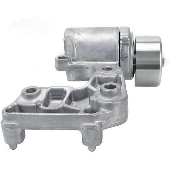 MOCA AUTOPARTS 38410 Belt Tensioner Assembly for 07-18 Lexus ES350 3.5L & 05-18 Toyota Avalon 3.5L & 09-15 Toyota Venza 3.5L