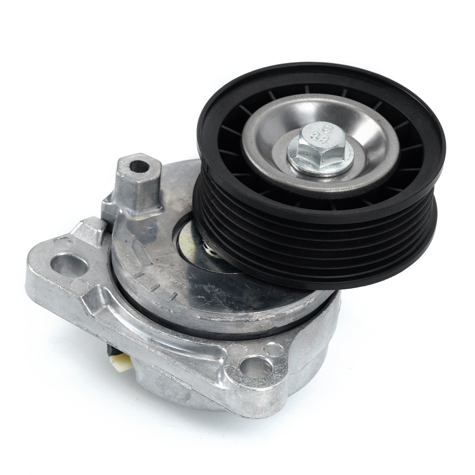 Adeco Rear Wheel Bearing & Hub Assembly WH512271 For Ford Fusion, Lincoln MKZ, Mazda 6, Mercury Milan - View #12