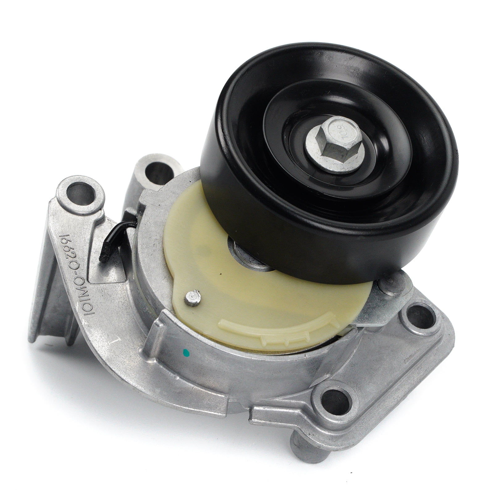 MOCA AUTOPARTS 38488 Belt Tensioner Assembly Fit for 19982000 Lexus