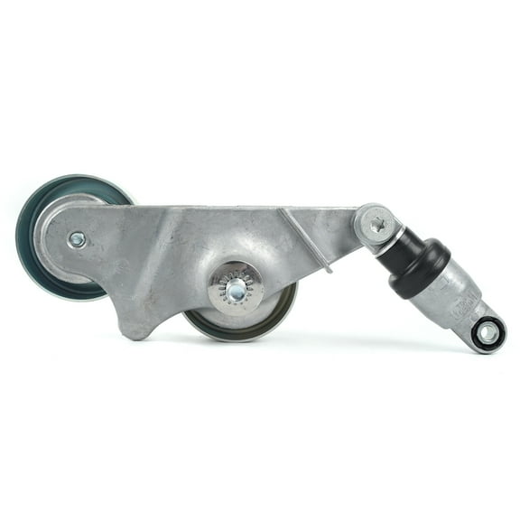MOCA AUTOPARTS 39092 Belt Tensioner Assembly for 06-11 Honda Pilot Accord Odyssey 3.5L V6